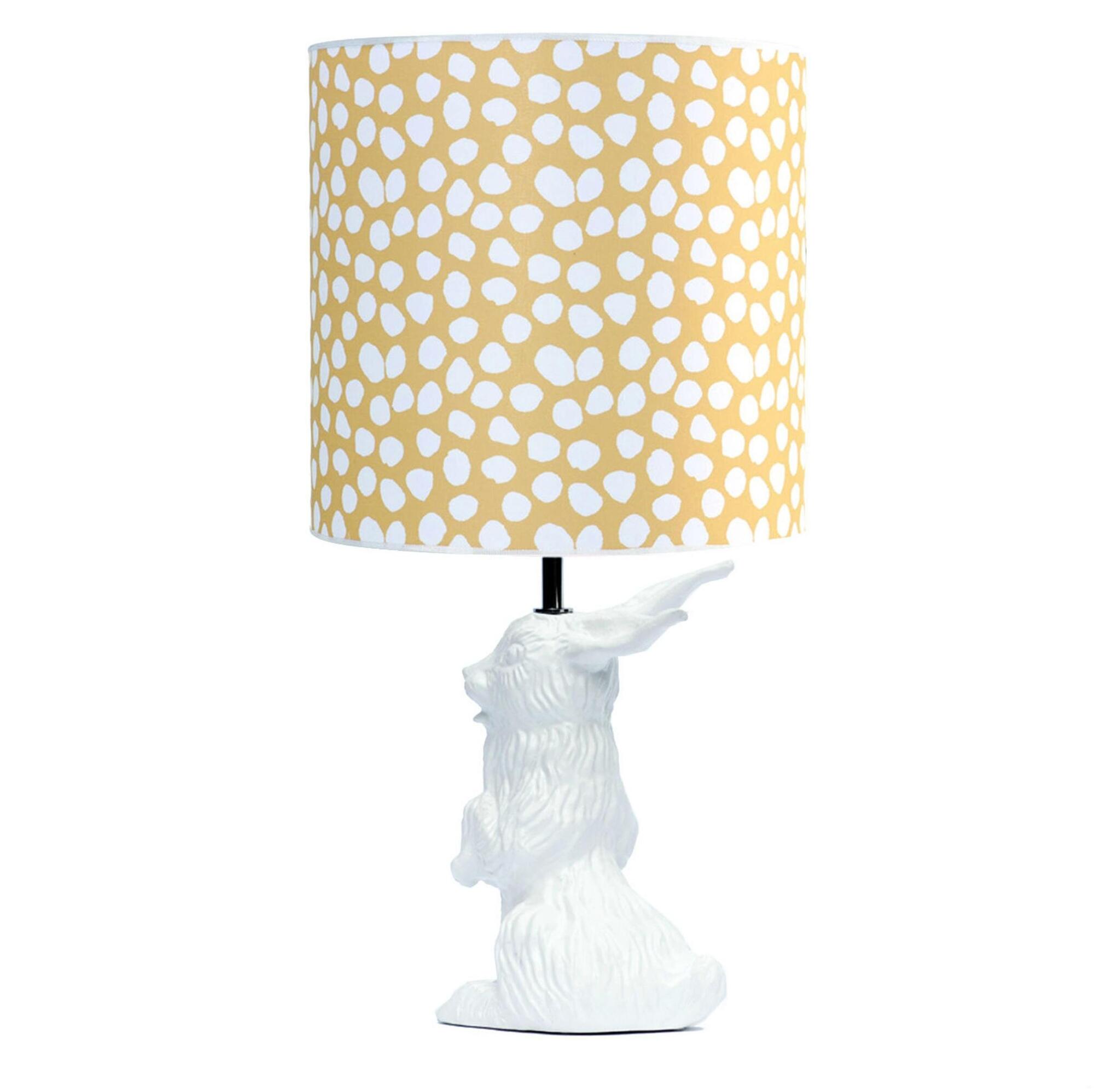 Moustache Настольная лампа отраженного света Domestic sun-id-1446068 - Вид №2