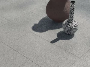 Marca Corona Полы из керамогранита под камень Vie della pietra I083-i080