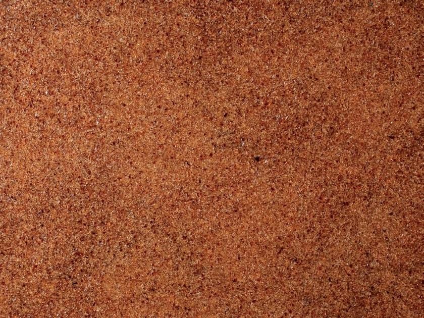 RAMA 1956 Напольная / настенная плитка из натурального камня и муранского стекла sun-id-1430548 - Вид №14