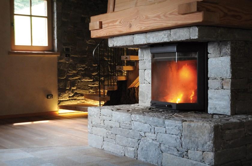 B&B Rivestimenti Naturali Облицовка натуральным камнем Pietra Cod. 540 - Вид №12