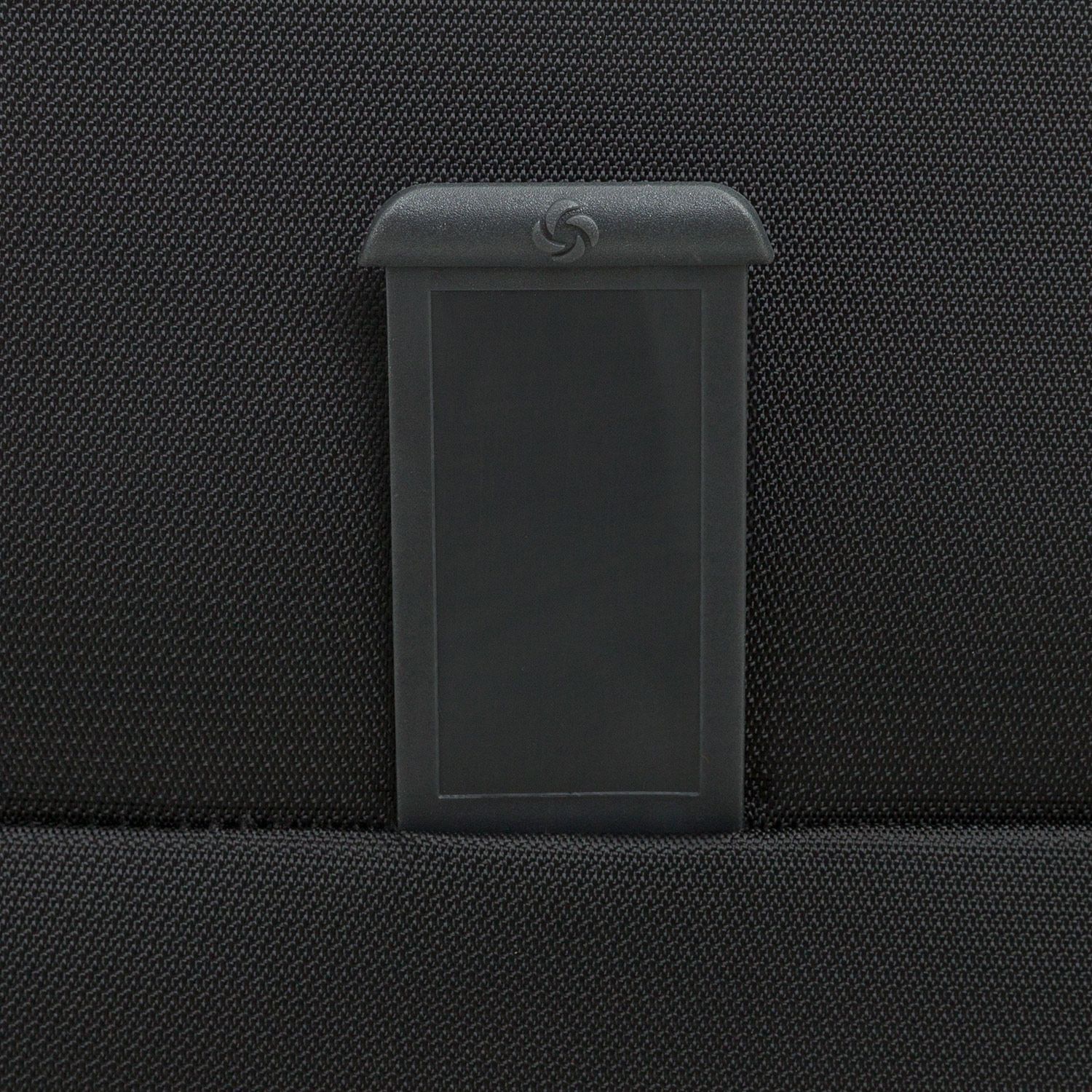 CT0-09903 Чемодан CT0*903 Spinner L Exp Samsonite Aruro  - Вид №7