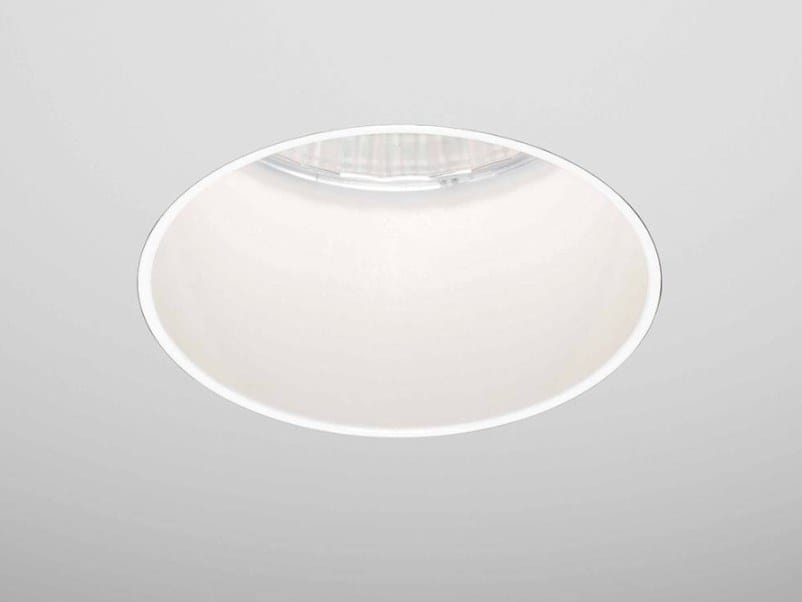 Утопленный светодиодный прожектор PURALUCE DEEP MINI ARCH-00147564