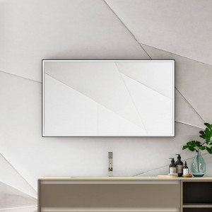 Zenit Mastella  Mirrors & lights