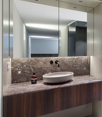 T12 Аксессуары vola  - Вид №57