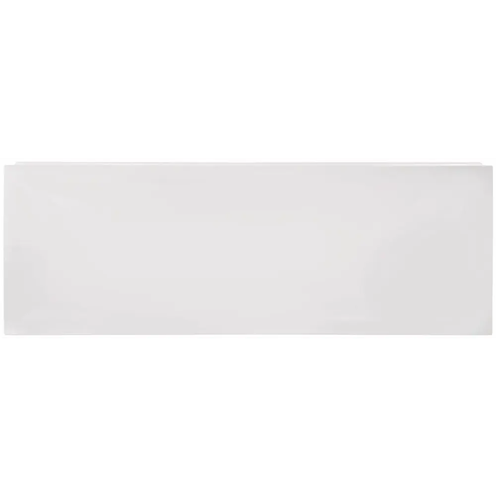 Панель фронтальная для ванны «Ницца» 140 см 83240842 STLM-2155351 Santreyd