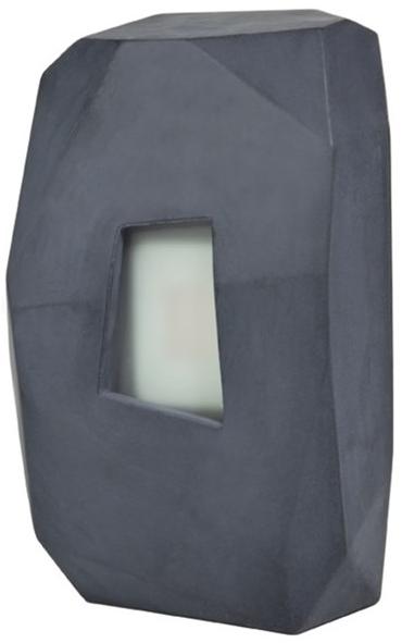 9010 novantadieci Светодиодный светильник из бетали® для улицы  1102  - Вид №2