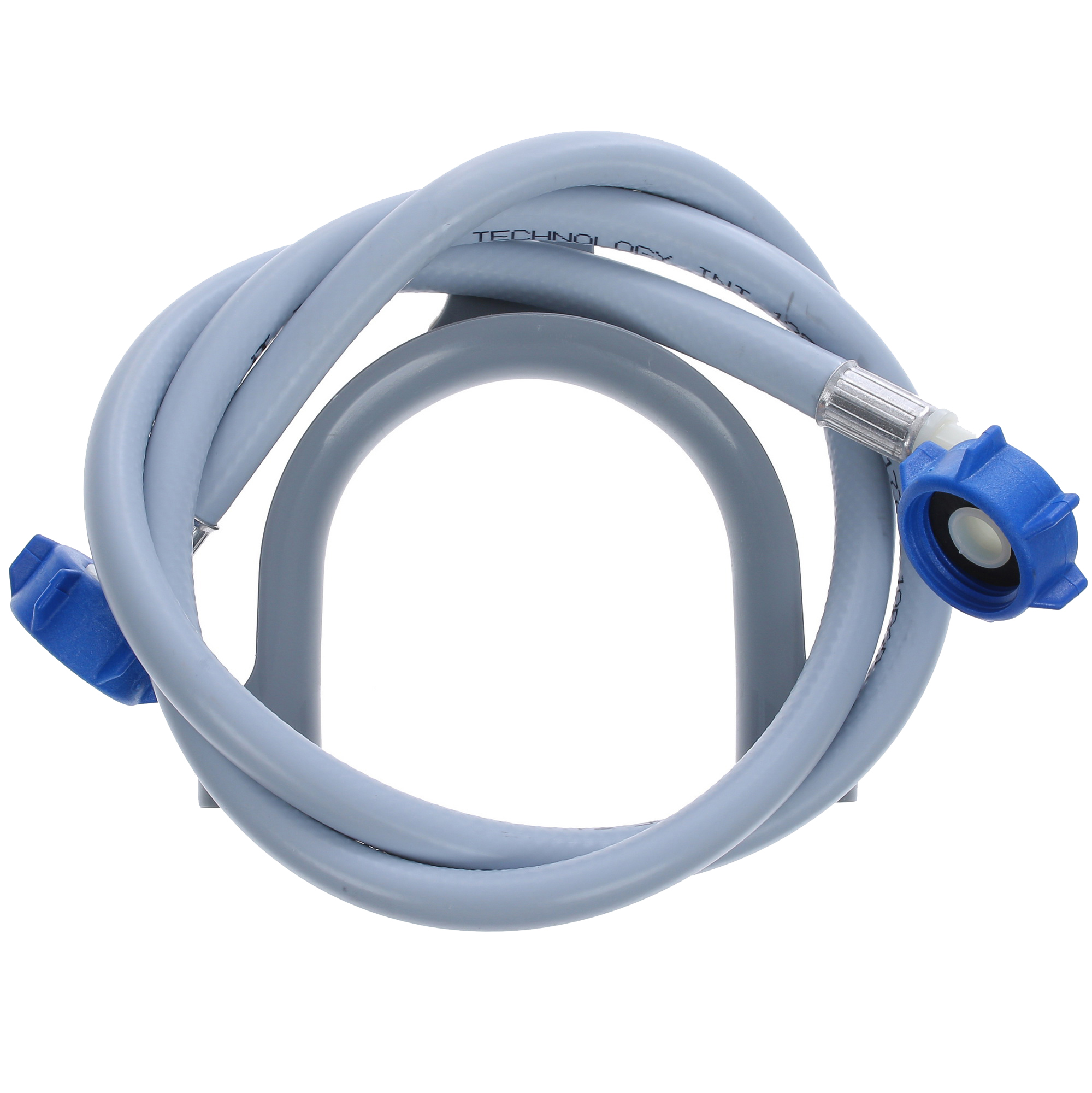 9074330 Стиральная машина Candy CSH41273DW/2-07 белый STDN-0034587 - Вид №10