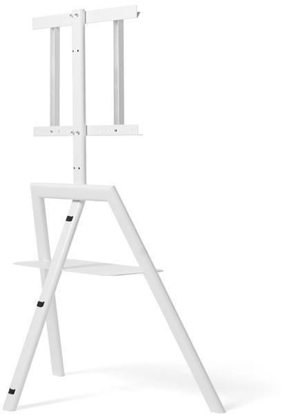 Opinion Ciatti Магнитная офисная доска Cartesio sun-id-1432531 - Вид №2