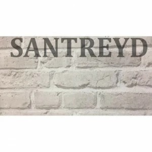 34084-3 Обои A.S. Creation Loft