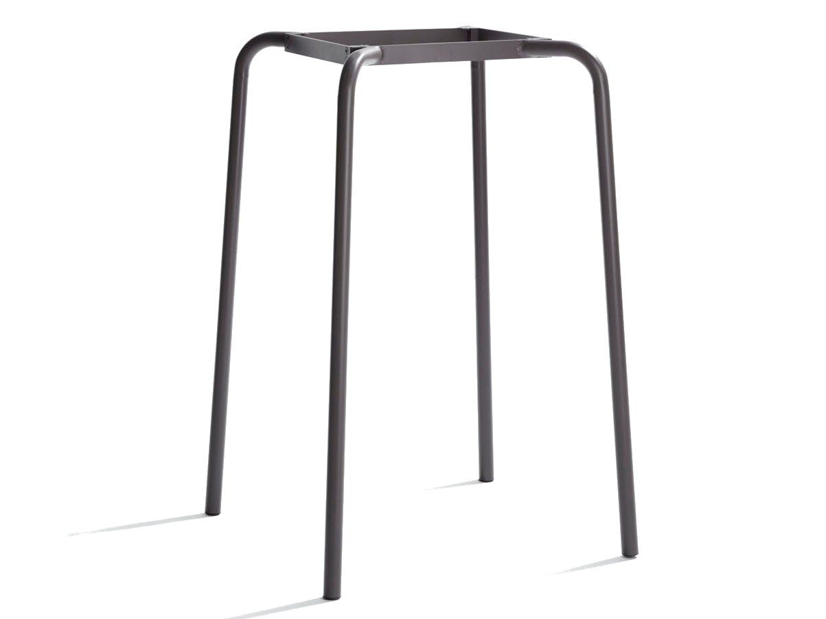 Алюминиевое основание стола Roberti Samba Rio ARCH-00068478