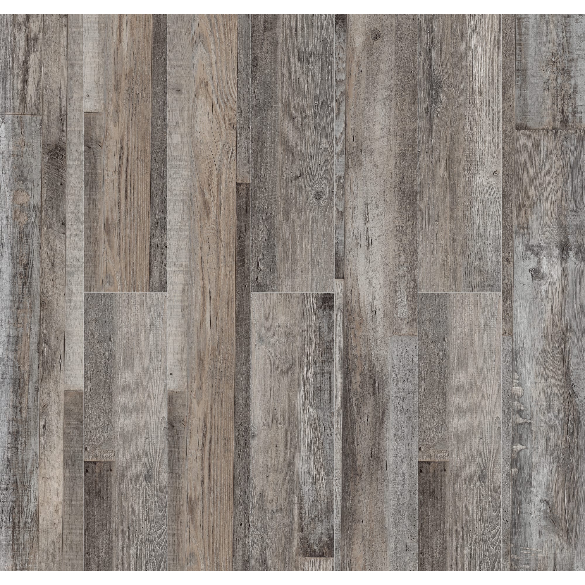 85246013 SPC плитка «Дуб Лион» 43 класс толщина 4.5 мм 2.16 м² Santreyd  - Вид №1