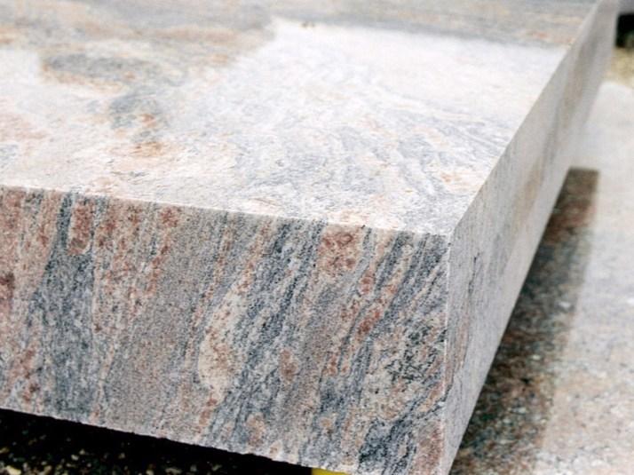 Würth Алмазный диск Dischi da taglio 0668265115 - Вид №4