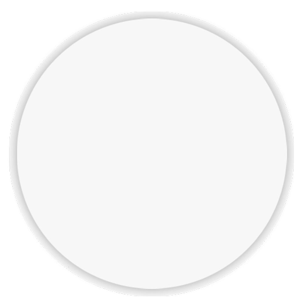 11491 Столешница №550 Айвори Айс BOGACHO 4627138232682