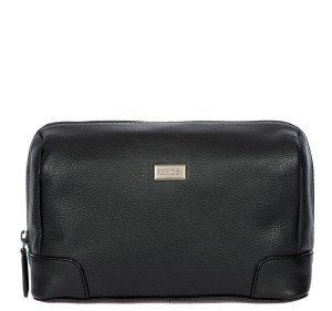 BR107707.001 Косметичка BR107707 Overnight Case Brics Torino