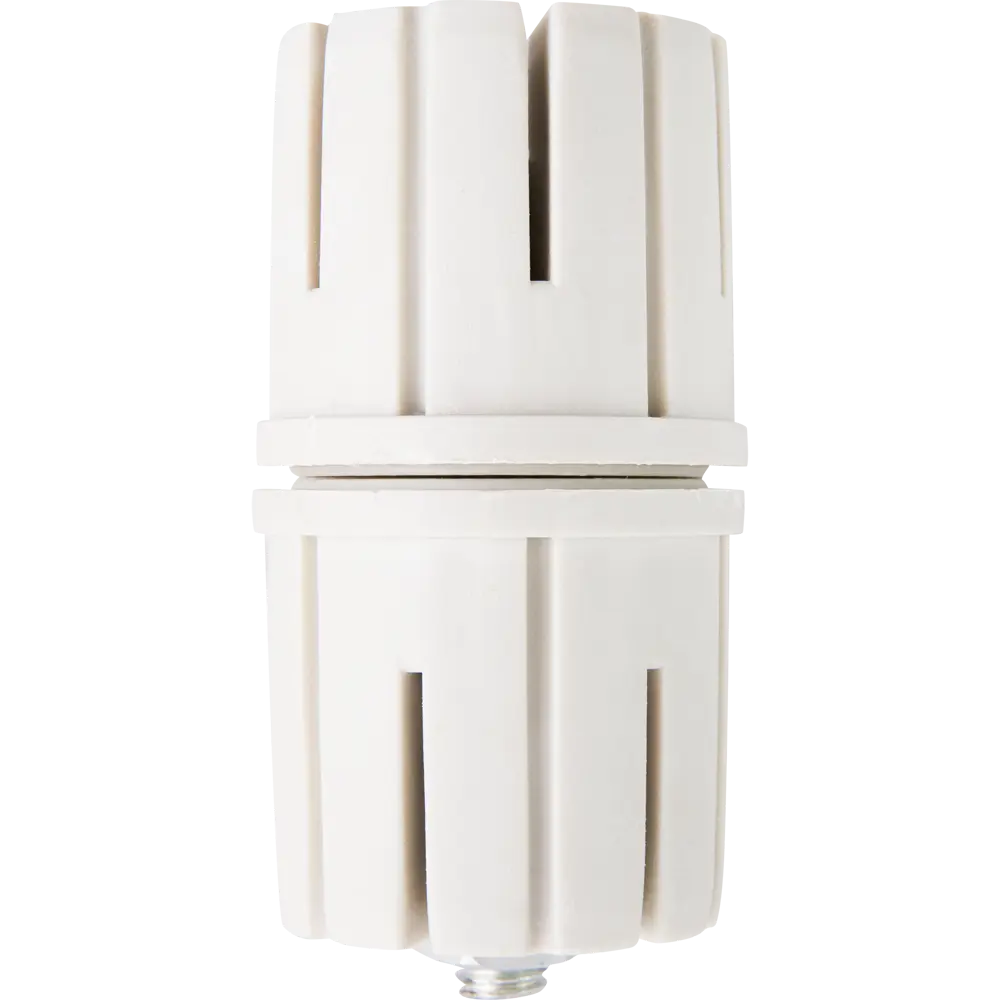 Соединитель для стойки D5 см LEMAX STLM-2054867 - Вид №1