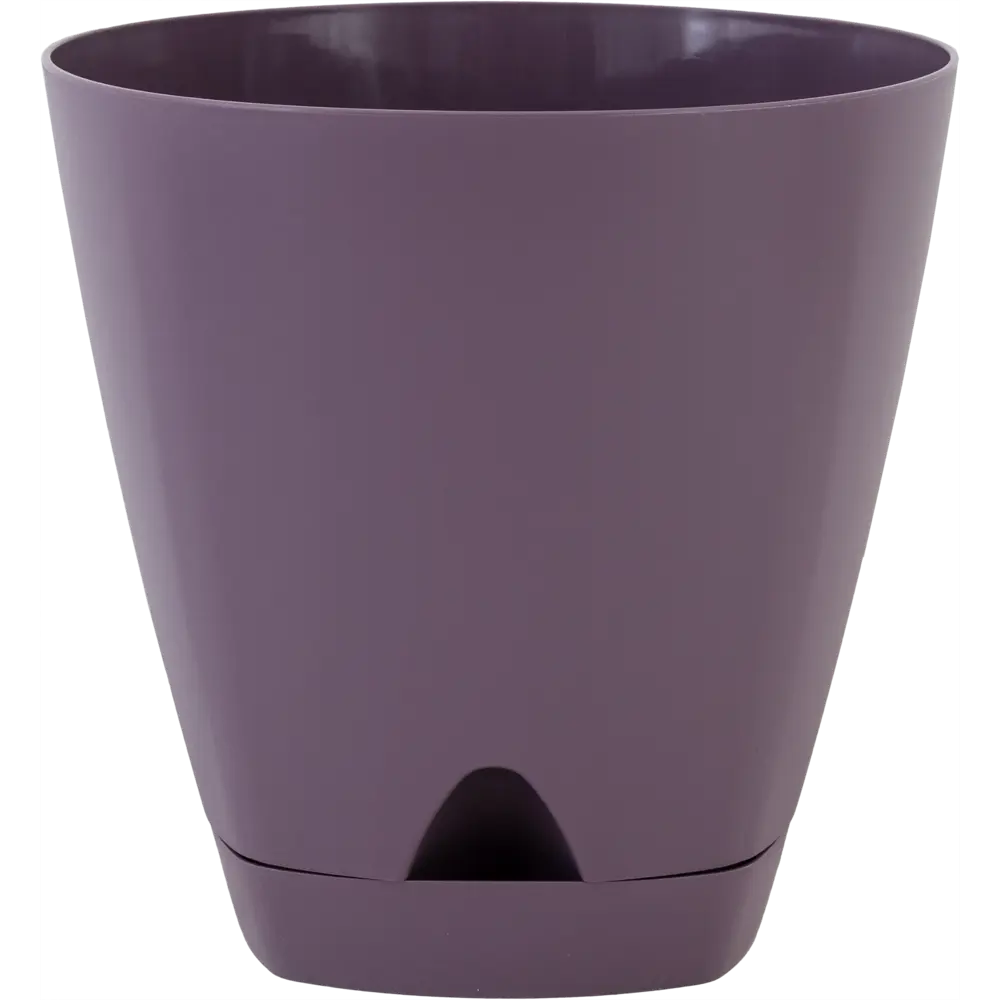 INGREEN Amsterdam — элегантный цветочный горшок для современного интерьера 82824905 STLM-0036586