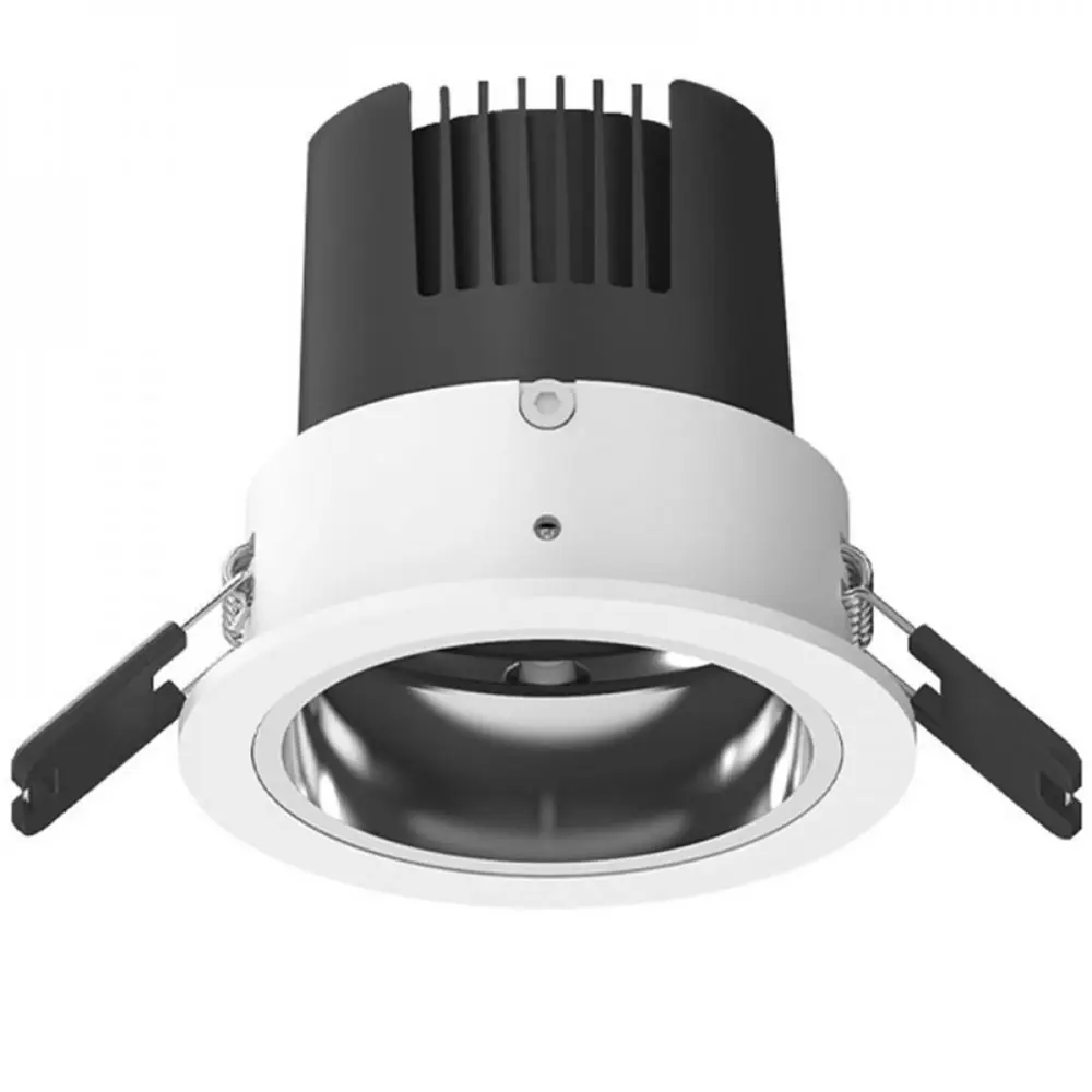 Спот Yeelight Mesh Spotlight M2 3 м2, цвет белый STLM-2013820