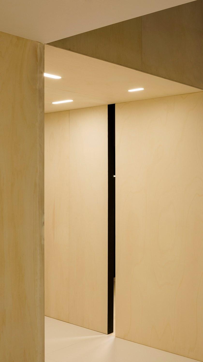 Arkoslight Встраиваемый потолочный светильник Olympia sun-id-1408184 - Вид №12