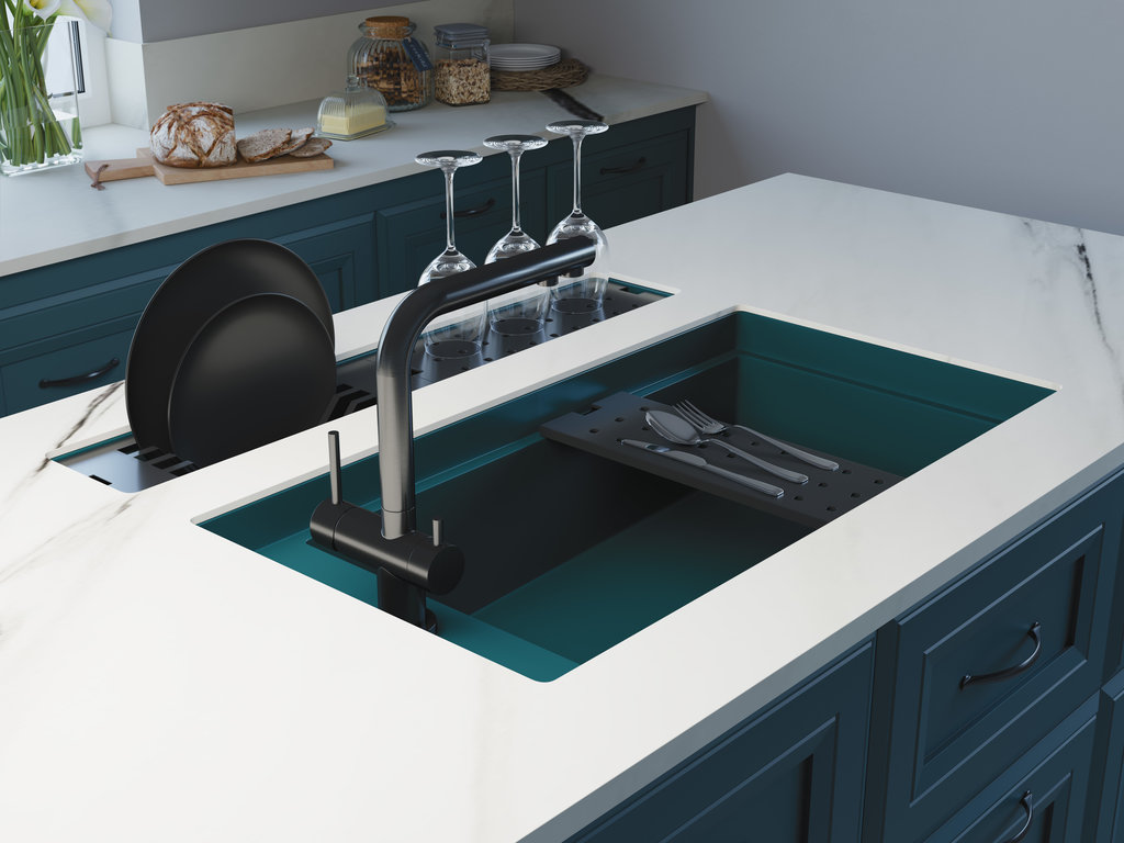 Dry-03 PRO WG OMOIKIRI 4999066 - Вид №3