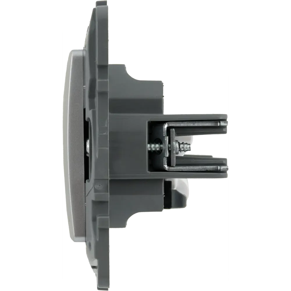 Компьютерная розетка Legrand Etika для локальной сети 82496553 STLM-0028726 - Вид №4