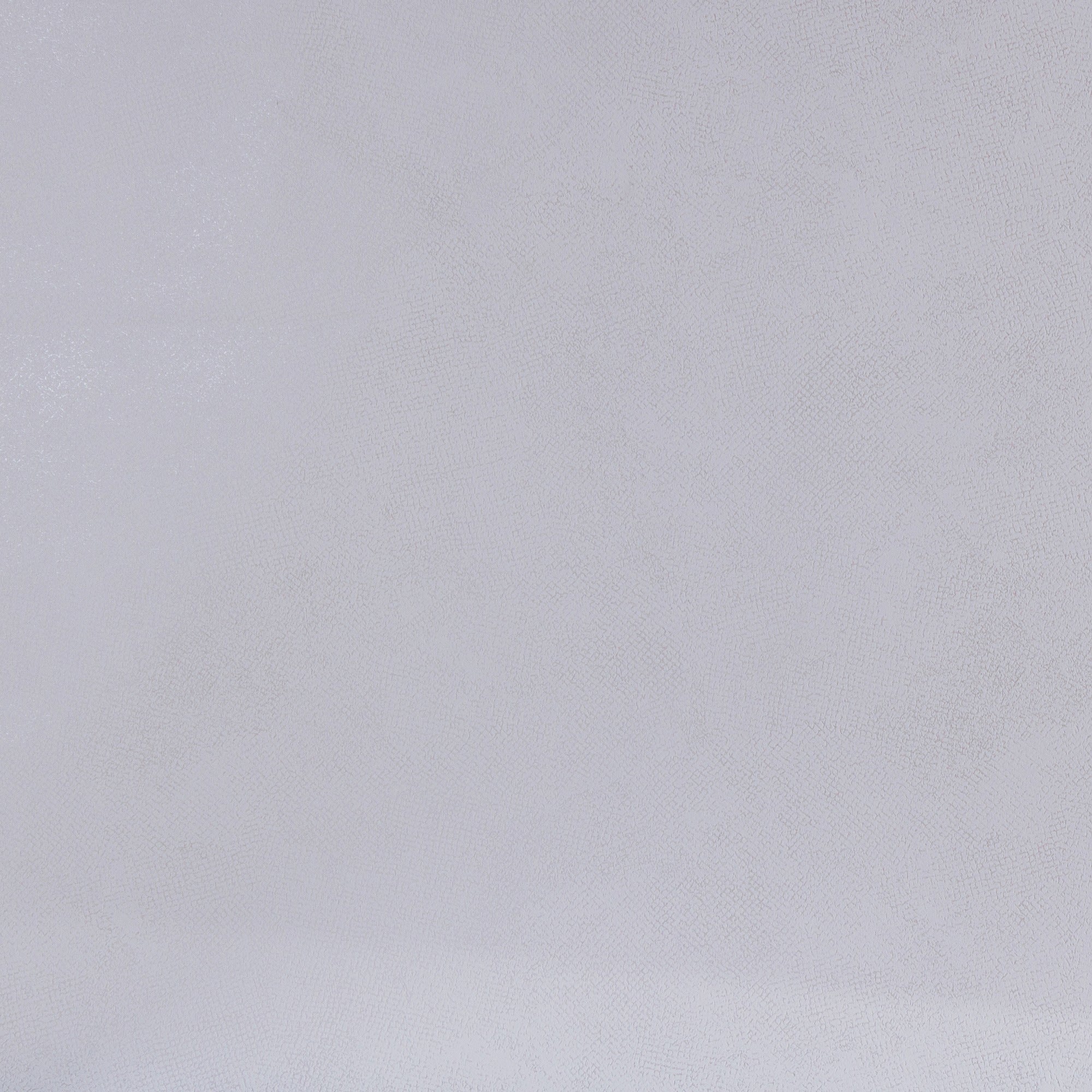 18381008 Обои на флизелиновой основе 1.06х10 м фон серый Mb 98410 Cosmopolitan Santreyd - Вид №1