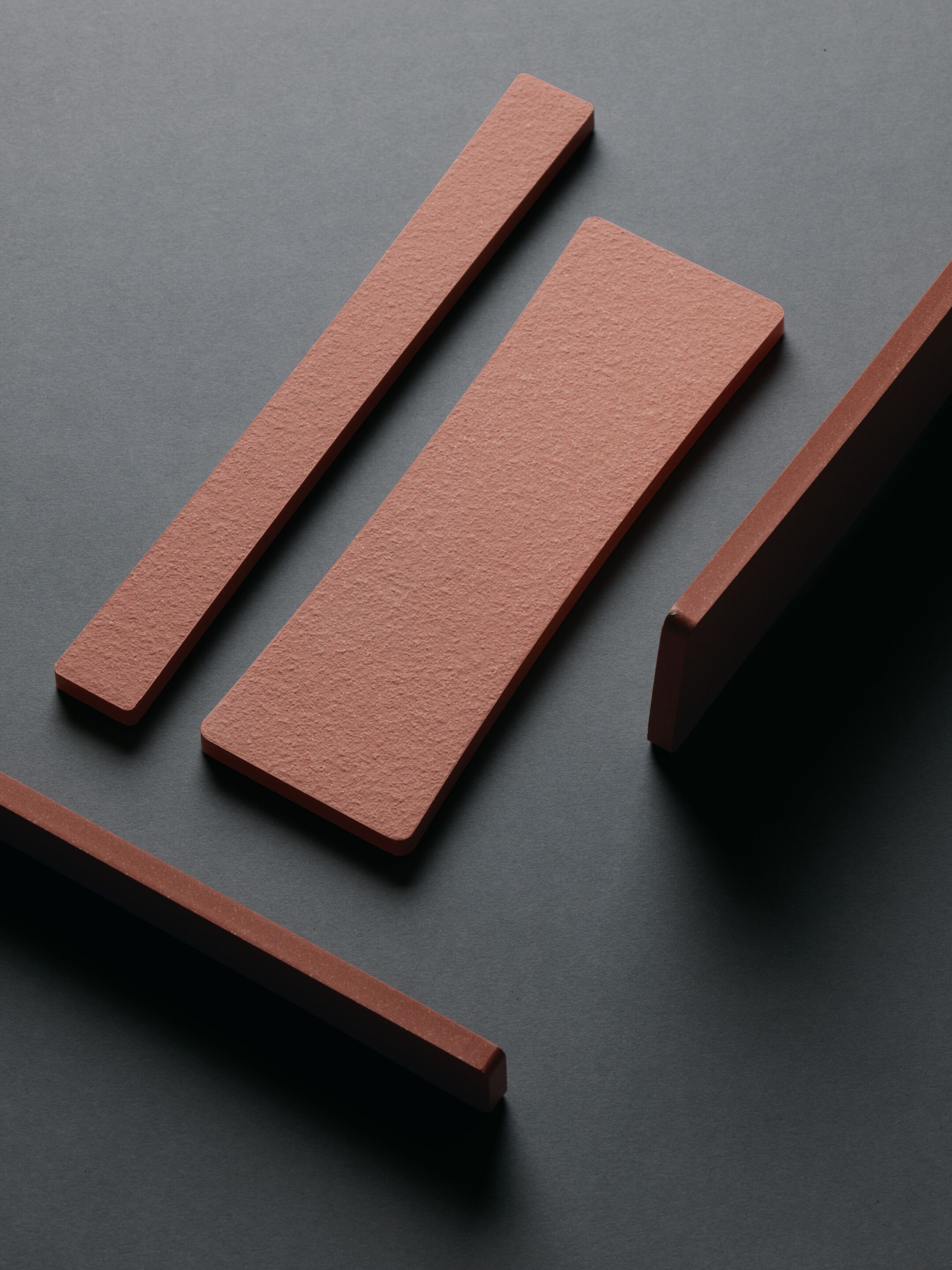 Напольное покрытие / керамогранит для внутреннего и наружного применения Mutina Bone &amp ARCH-00116941 - Вид №12