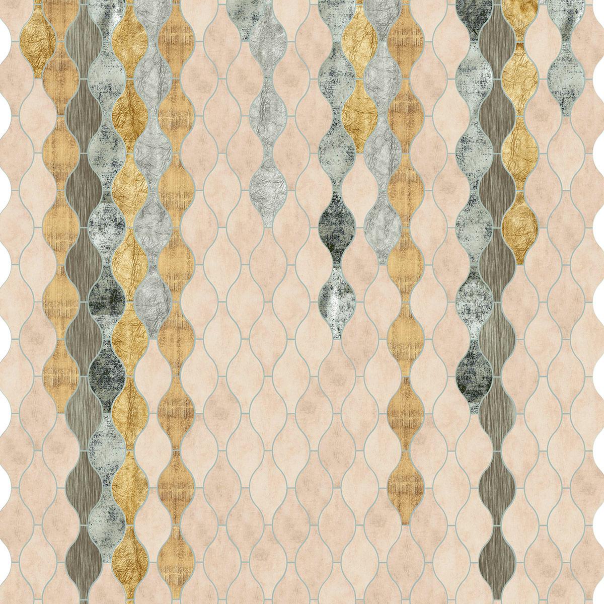 SICIS Alma Vetrite sun-id-1991128 - Вид №1