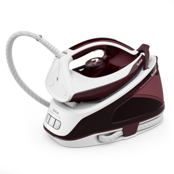 SV6120E0 Парогенератор / парогенератор Tefal Santreyd 