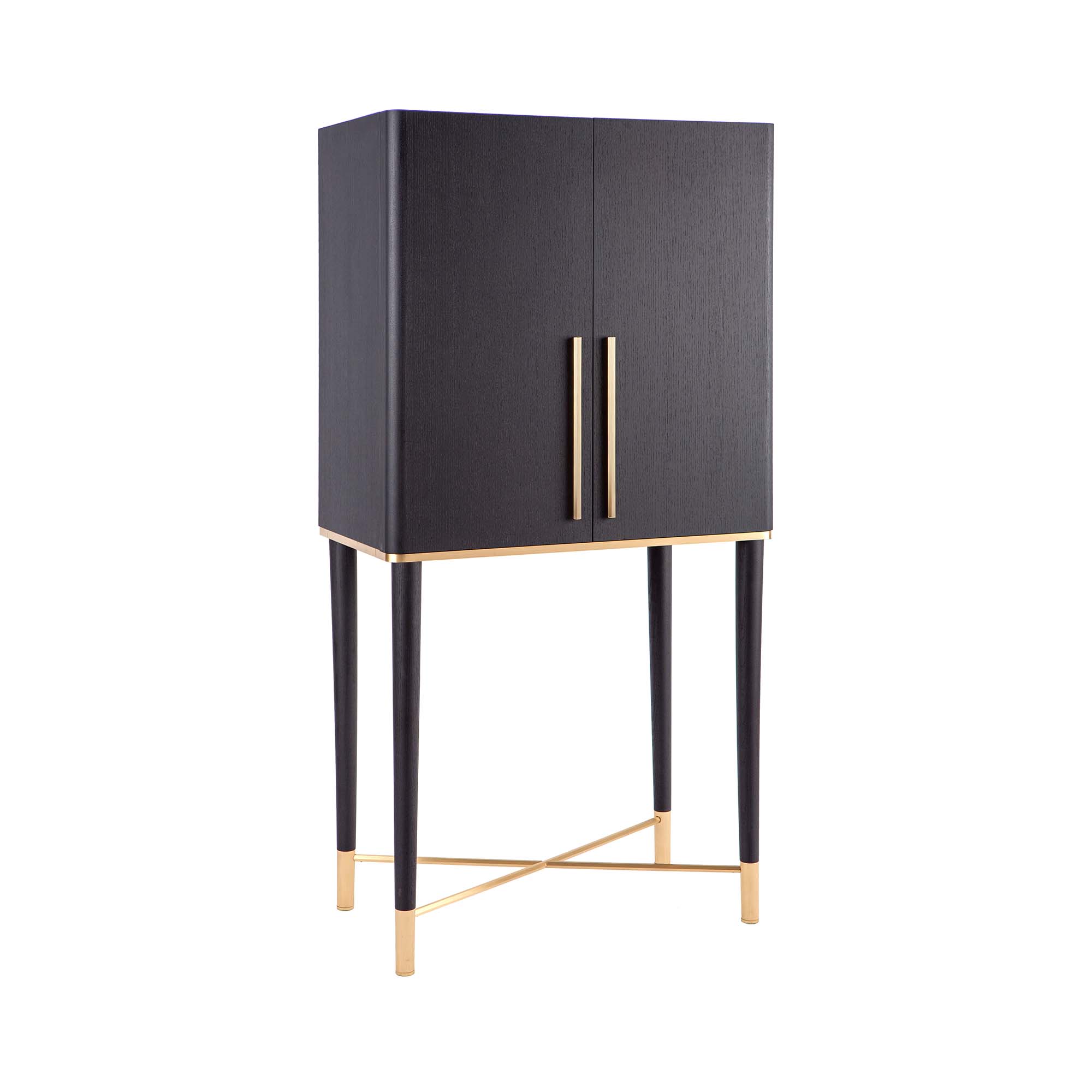 Буфет / Tama Gallotti&Radice sun-id-373441 - Вид №1