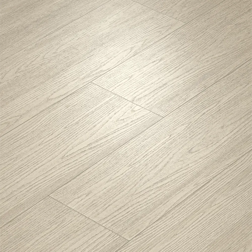 ATRIUM SPC плитка Дуб Роанн - напольное покрытие 33 класса 86277415 STLM-0067510 - Вид №2