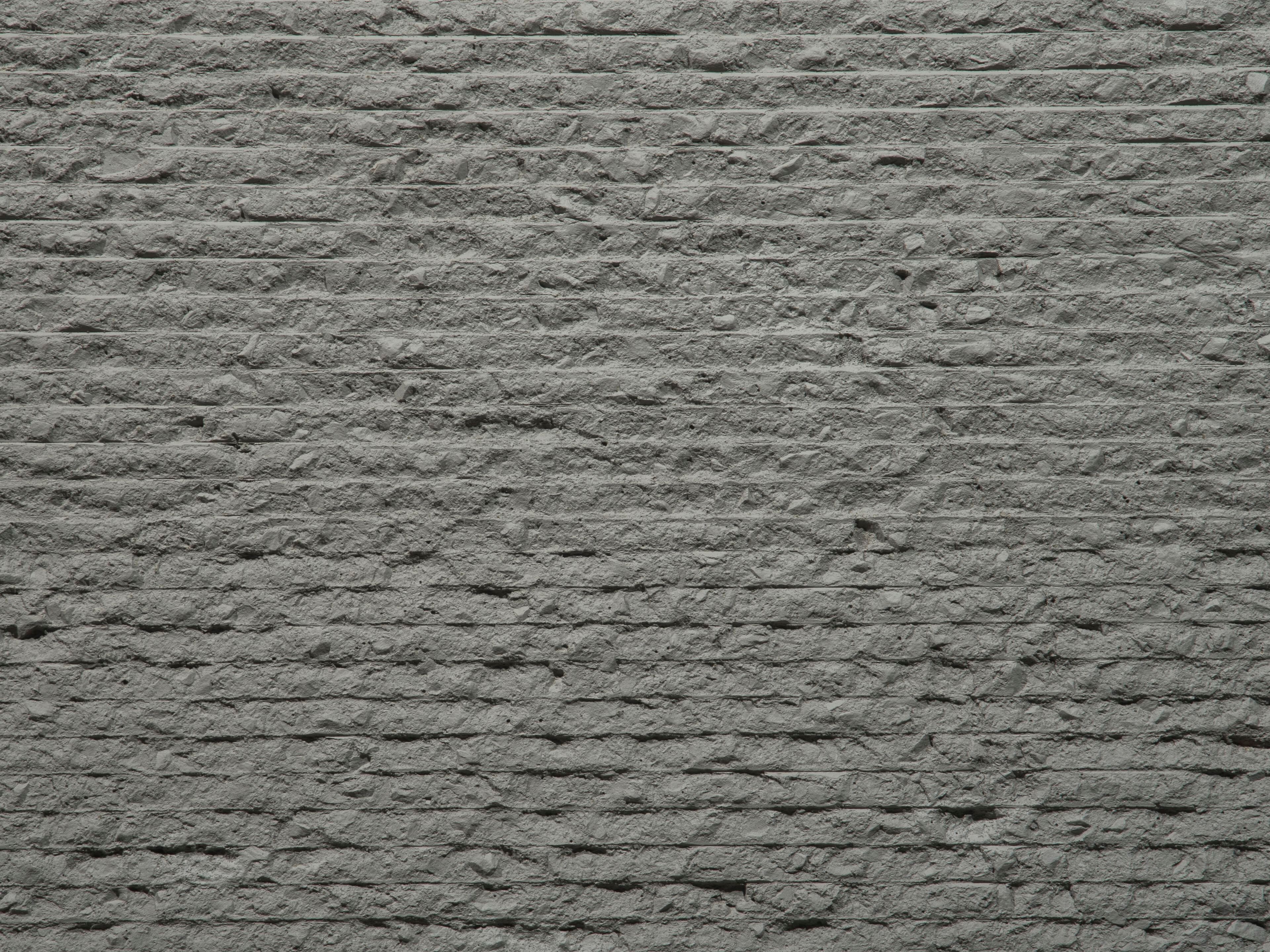 Трехмерное покрытие с эффектом камня Artstone Panel Systems ARCQITONE ARCH-00056594 - Вид №6