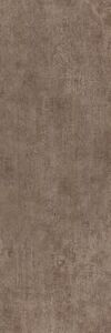 OMEGA 30х90 BROWN Rektifiye