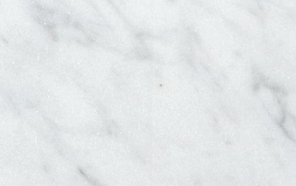 RAMA 1956 Напольная / настенная плитка из натурального камня Giochi d'autore sun-id-1482930 - Вид №2