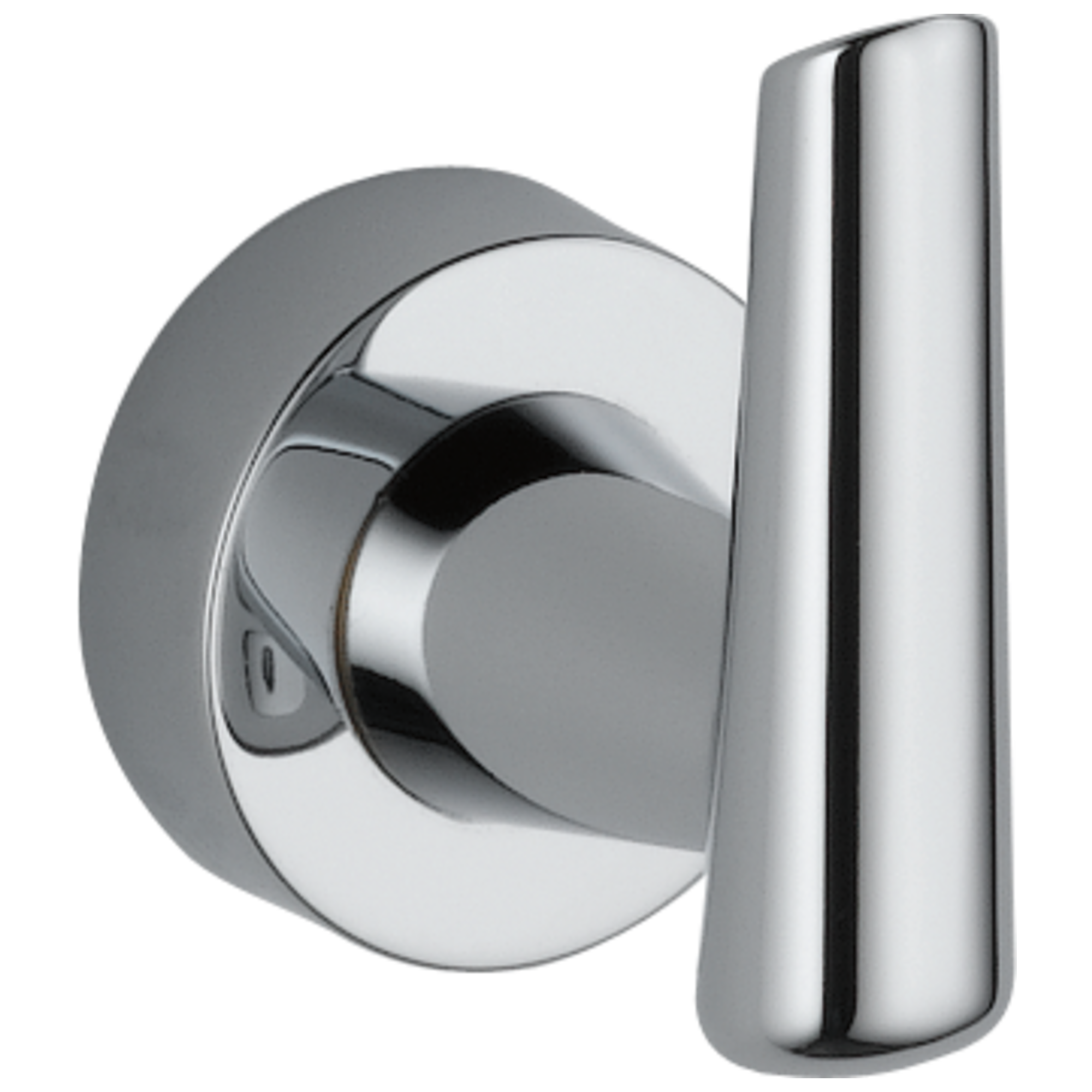 77146 Кольцо для полотенца Delta Faucet Compel Хром 