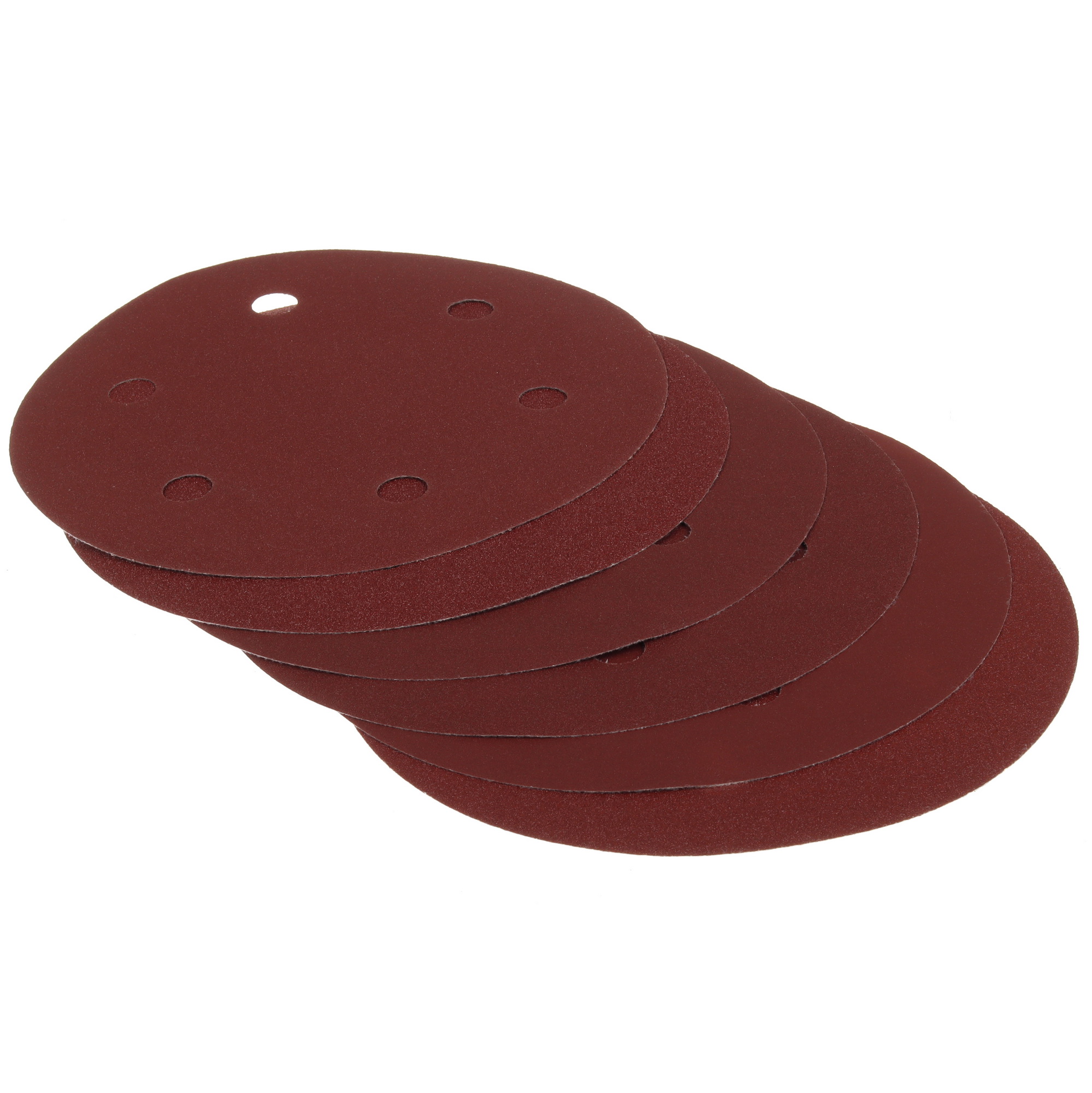 Шлифовальная машина для стен и потолка AktiTool "Жираф" ATe-S225FE-1-1 9140004 STDN-0048041 - Вид №8