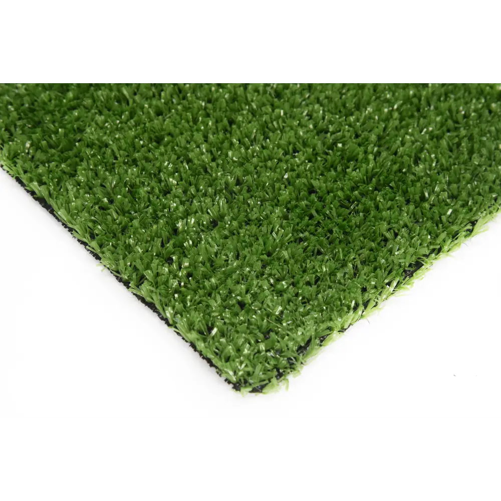 Искусственный газон BEGINIA Green 7 мм 89415627 STLM-1563628 - Вид №6