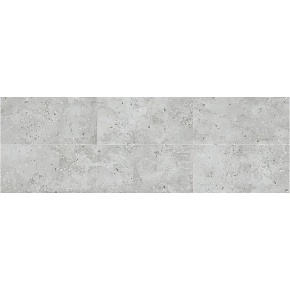 Керамогранит LB Ceramics Форсса 30x60.3 см матовый серый 85882311 STLM-0065945 - Вид №2