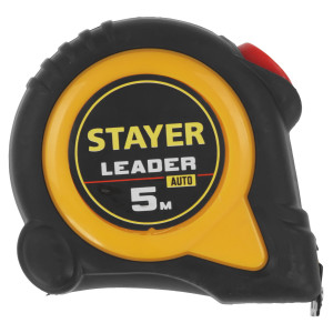 Рулетка STAYER 3402-05-19_z02 9107386