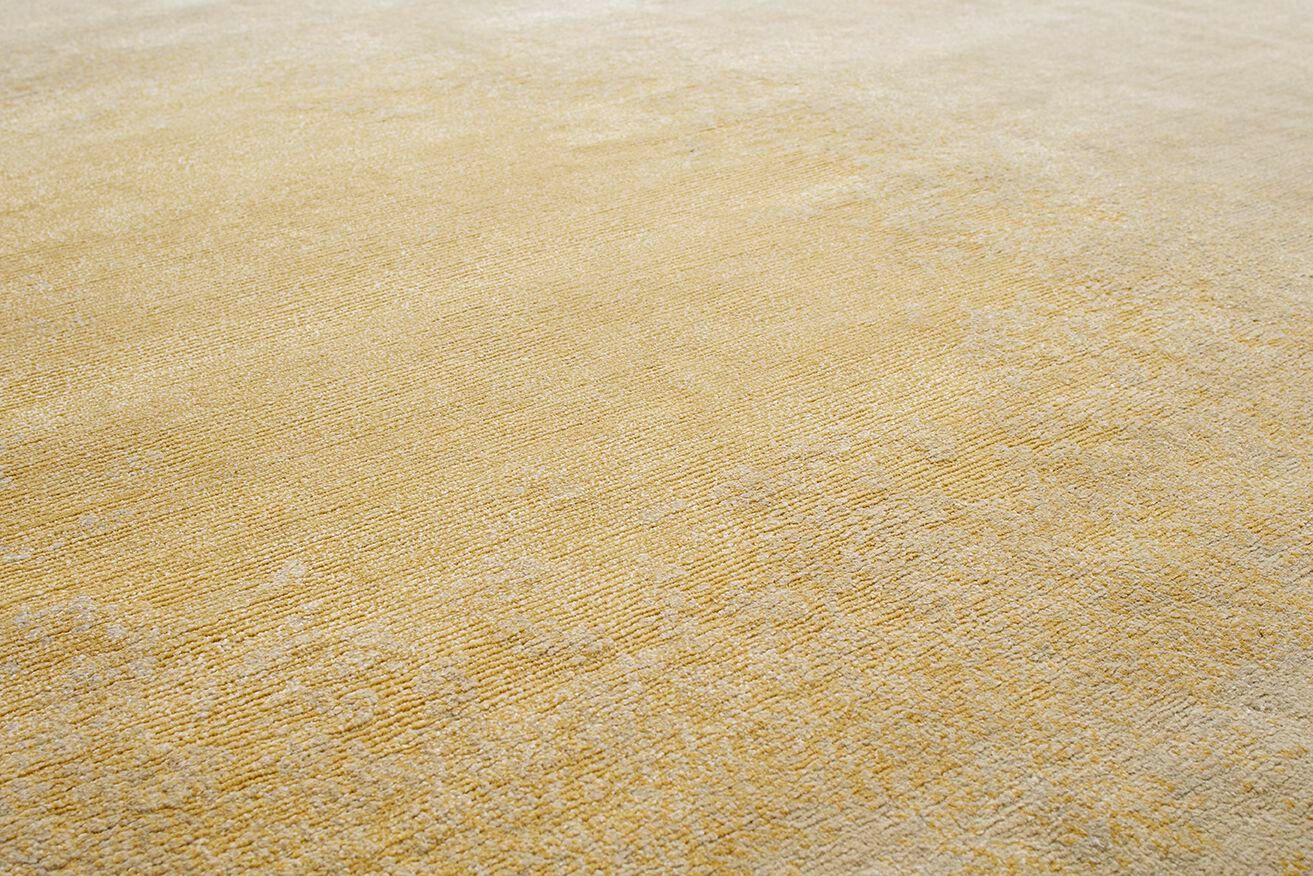 Прямоугольный ковер ручной работы из шерсти и шелка Vartian Balanced Luxury ARCH-00108796 - Вид №1