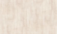 Рулон обоев основа Флизелиновая HC71410-21 Home Color Мин. заказ 8 рулонов