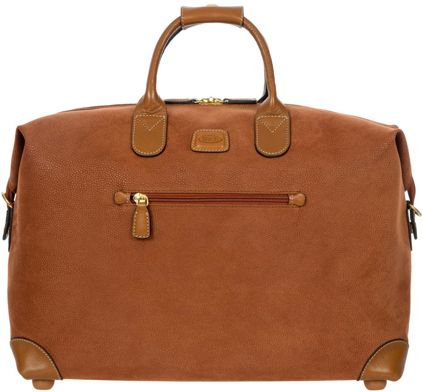 BLF30203.256 Сумка дорожная BLF30203 Small Brics Life