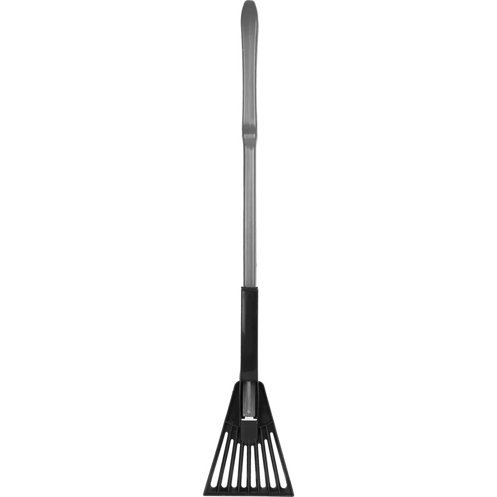 Santreyd - Автомобильная щетка-скребок Saturn для снега и льда 86382146 STLM-0068349 - Вид №2