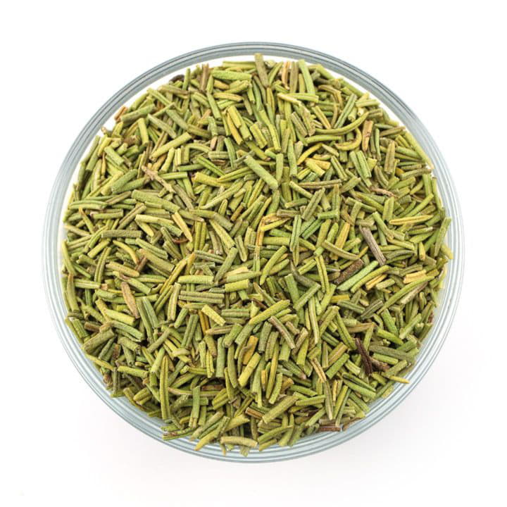 Розмарин сушеный Santreyd 3718