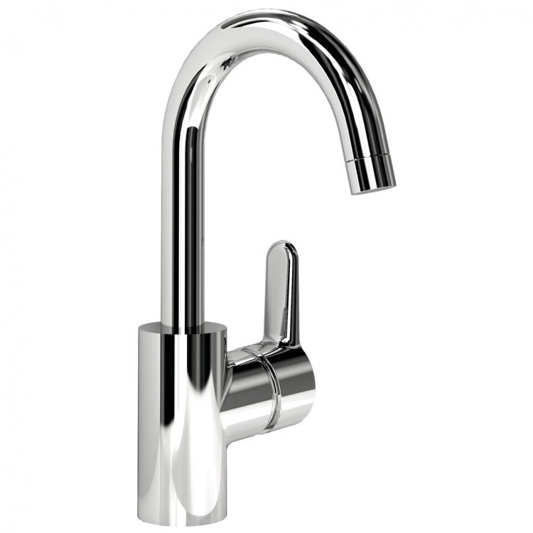 B9933AA Смеситель для раковины Ideal Standard CONNECT BLUE