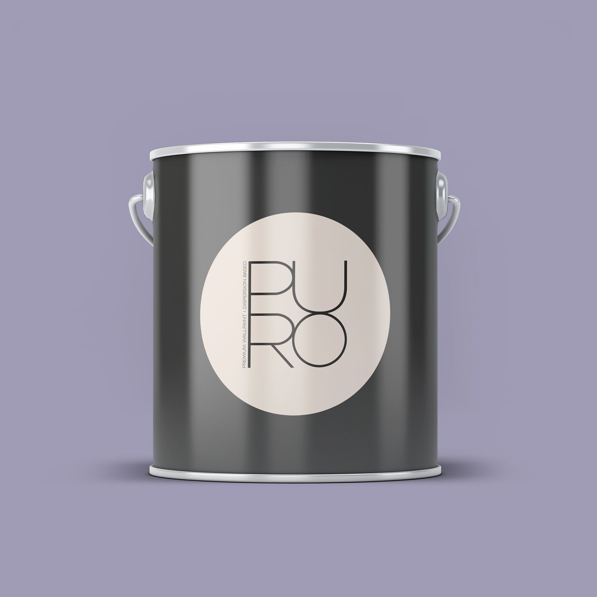 Декоративная живопись Architects Paper чистый ARCH-00074734 - Вид №5