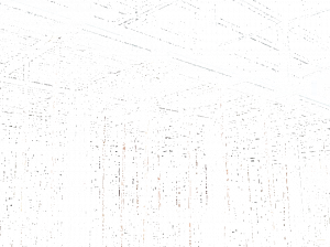 POLIESPANSO Разделители из спеченного пенополистирола Plastbau