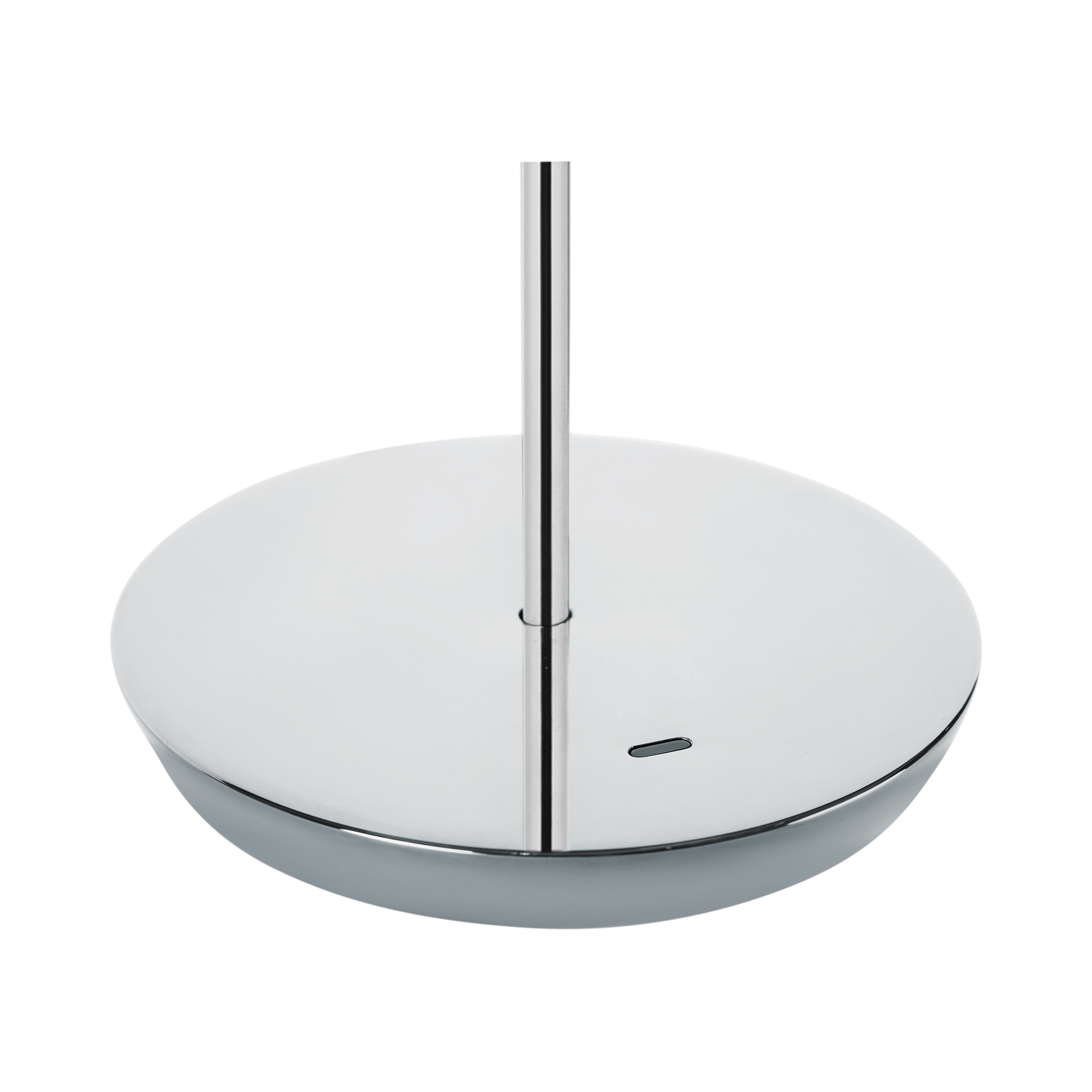 Светильник / Mayfair Vibia sun-id-377696 - Вид №2