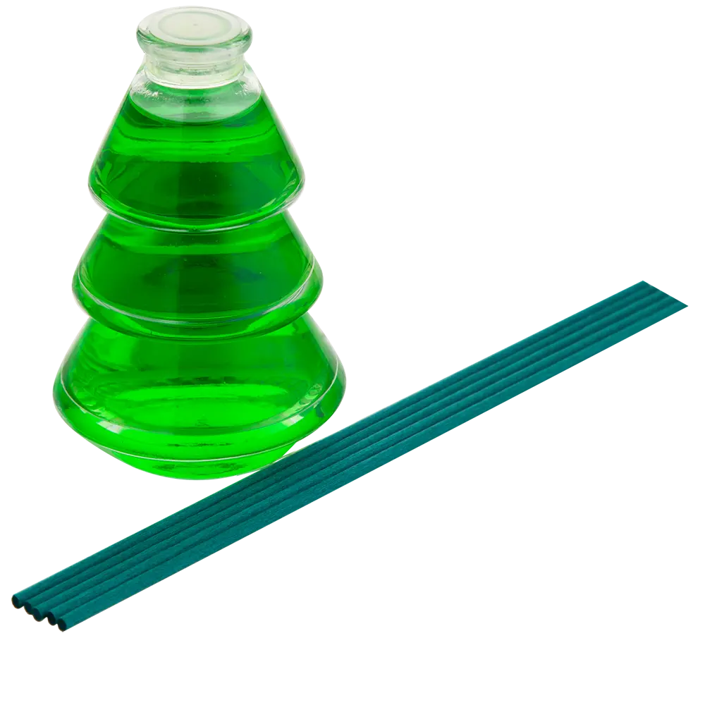 Ароматический диффузор Arida Home Глинтвейн с корицей, 90 мл STLM-2083234 - Вид №5