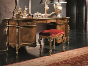 SCAPPINI & C Мобильный туалет в ноче 35th anniversary 2046