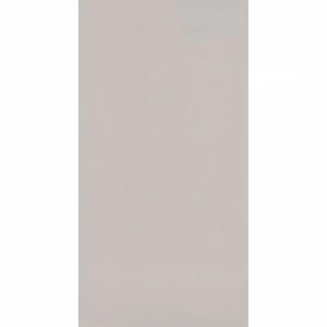 Рулон обоев BELLE EPOQUE BEEP82281106. Основа нетканый материал